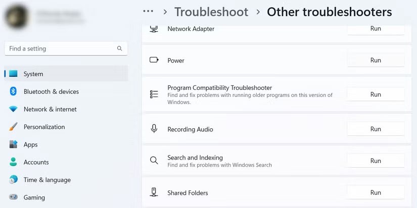 4 sposoby na uruchomienie narzędzia do rozwiązywania problemów ze zgodnością programów w systemie Windows