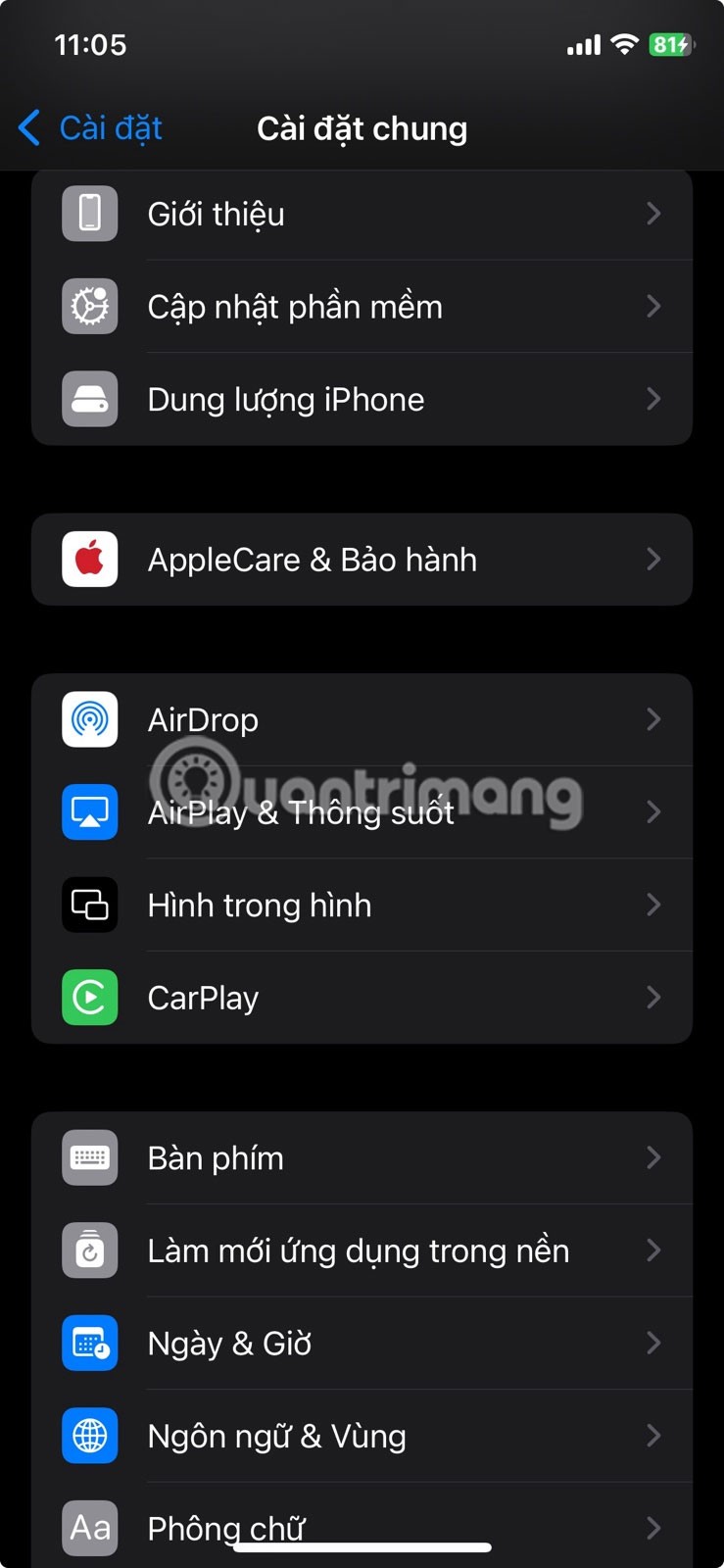 10 trucos ocultos del iPhone para escribir más rápido