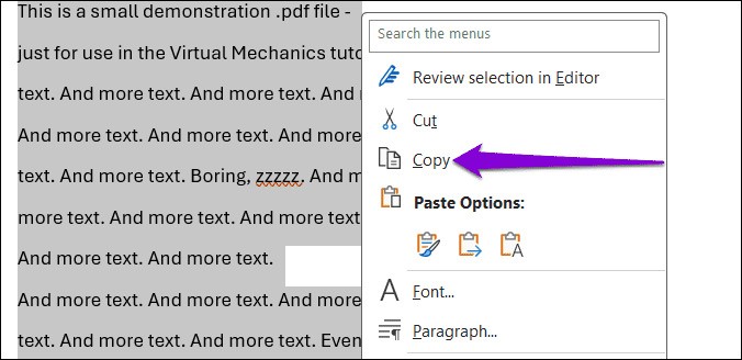 كيفية تحويل Word إلى JPG، PNG،... كيفية تحويل Word إلى JPG، PNG،...