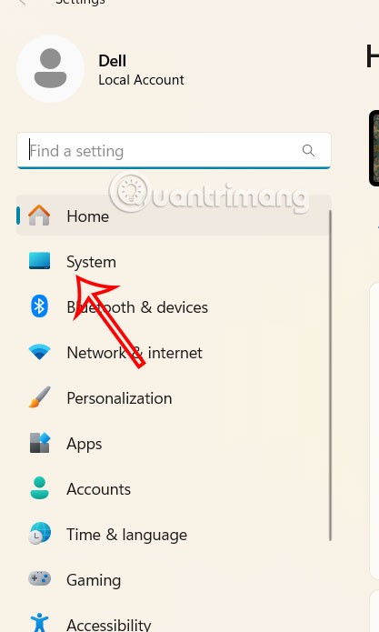 Instruções para usar o Windows Focus para aumentar a concentração Instruções para usar o Windows Focus para aumentar a concentração