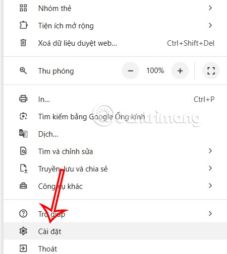Como adicionar o mecanismo de busca ChatGPT no Chrome Como adicionar o mecanismo de busca ChatGPT no Chrome