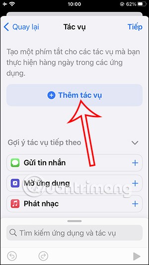 Jak automatycznie zmienić ekran iPhone'a na odcienie szarości