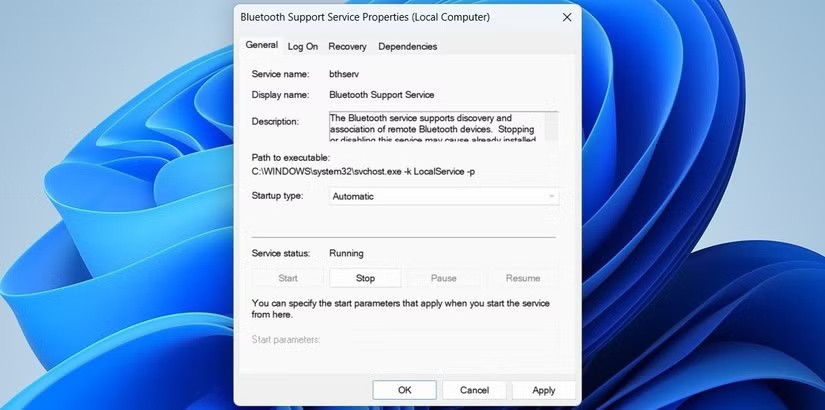 15 Diagnosetools zur Überprüfung des Zustands Ihres Windows-PCs