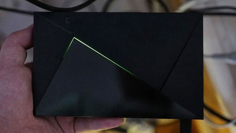 スマートテレビでPCゲームをプレイする方法