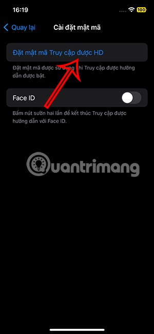 Инструкции по удалению Home Bar на iPhone