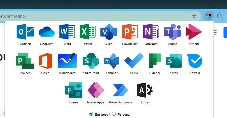 Как бесплатно использовать Microsoft Office на Chromebook