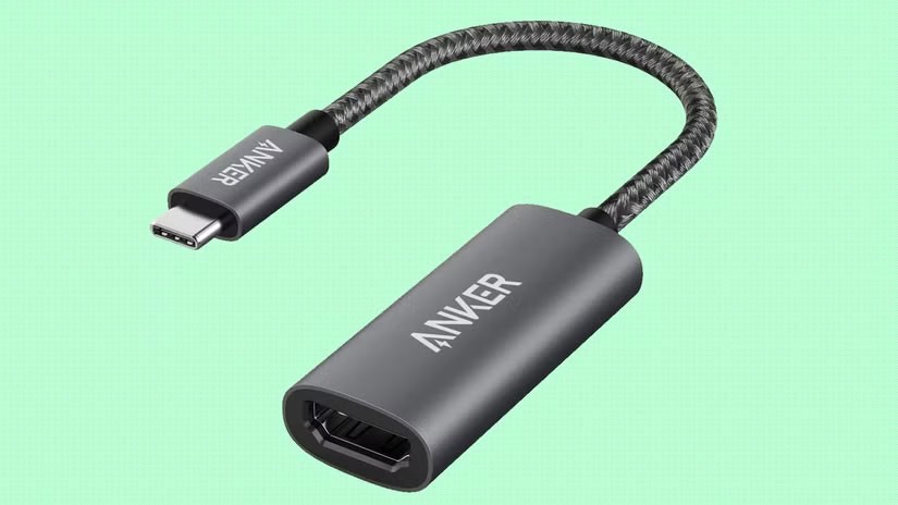 5 gadgets that turn a regular TV into a smart one