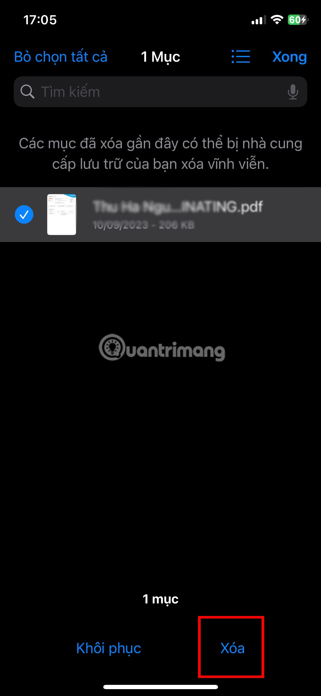 Как очистить iPhone от ненужных файлов, удалить ненужные файлы, чтобы освободить память iPhone