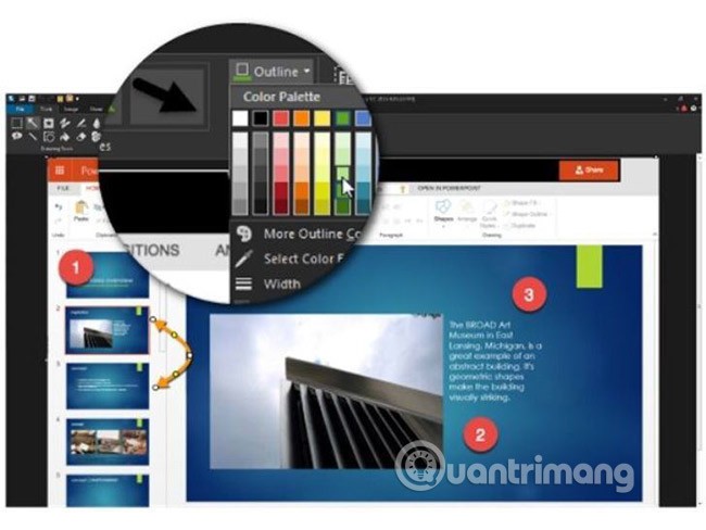 5 najłatwiejszych i najszybszych sposobów na robienie zrzutów ekranu w systemie Win 10