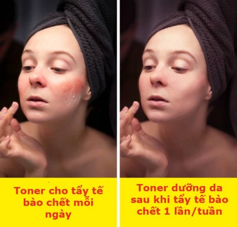 5 pasos y 1 hábito matutino para ayudarte a tener una piel suave y luminosa 5 pasos y 1 hábito matutino para ayudarte a tener una piel suave y luminosa