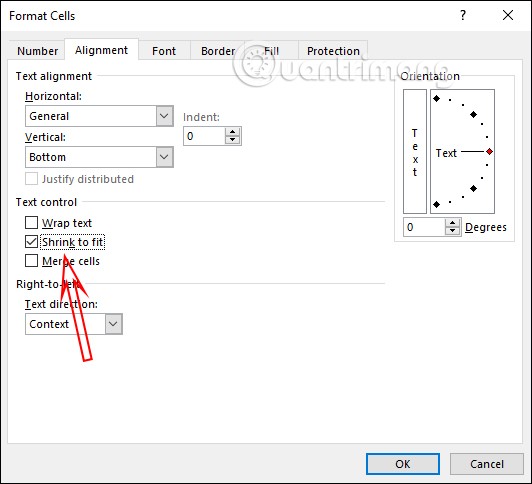 Wat is de pond-fout (####) in Excel? Wat is de pond-fout (####) in Excel?