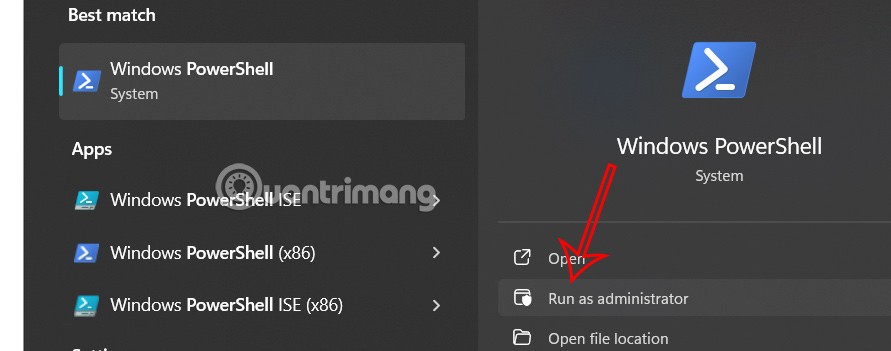 Cara Melumpuhkan Akaun Pengguna pada Windows 11