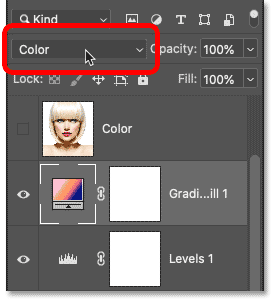 如何在 Photoshop 中將照片變成鉛筆素描