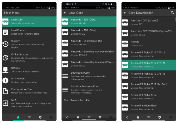 So emulieren Sie alte Pokémon-Spiele auf Android-Telefonen