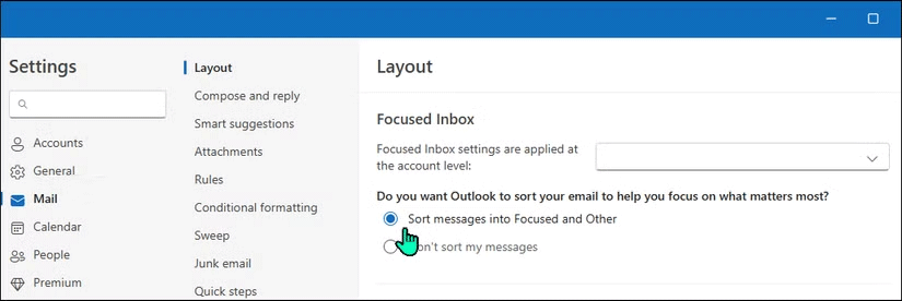 6 useful Microsoft Office features that few people know about