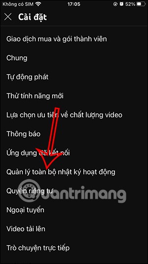 كيفية العثور على التعليقات على YouTube بسيطة للغاية