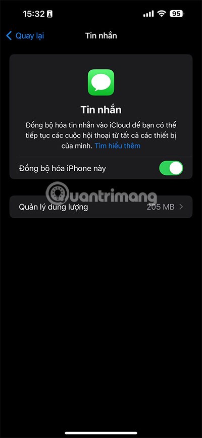 วิธีการกู้คืนข้อความที่ถูกลบใน iPhone กู้คืนข้อความ iPhone ได้เร็วที่สุด