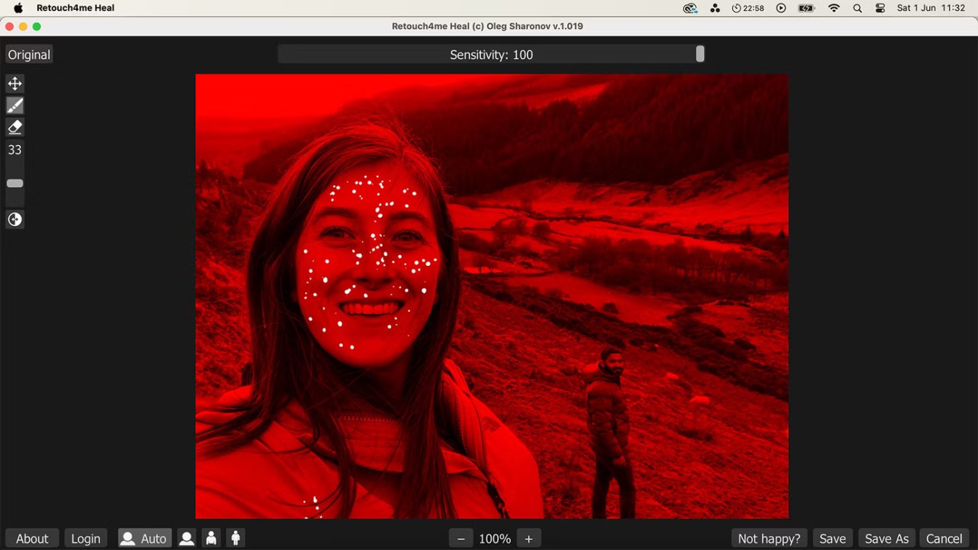 6 AI-fotobewerkingstools die beter zijn dan Photoshop