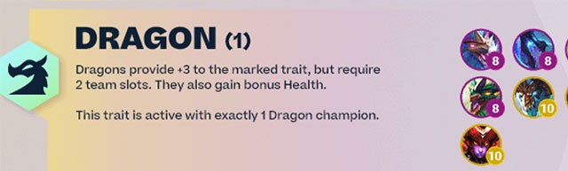 Come giocare a Shyvana stagione 7, costruisci Shyvana Dragon God