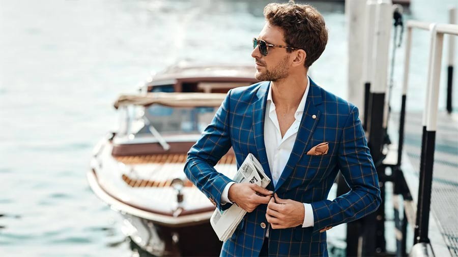 Common Habits of Self-Made Millionaires That Can Make You Rich