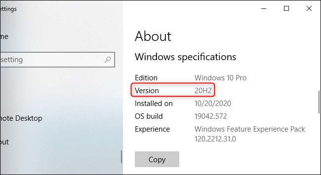 3 formas de actualizar Windows 10 a la última actualización 2025