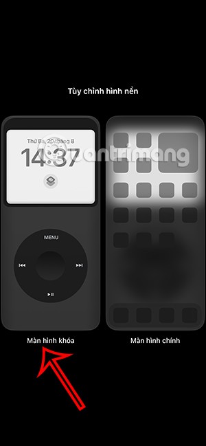 Как открыть ярлык Siri на экране блокировки iPhone Как открыть ярлык Siri на экране блокировки iPhone