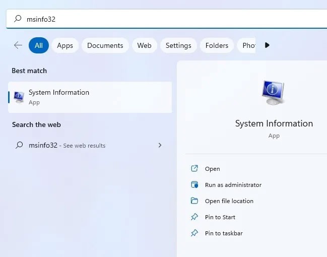 How to Fix Windows Error Code 0xc000000f