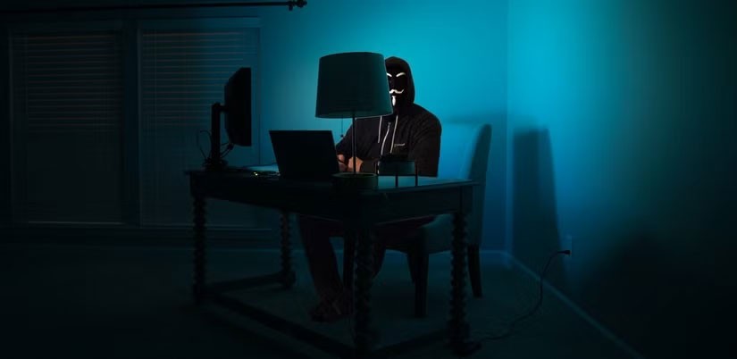 O que é um ataque de botnet de IoT? Como prevenir?