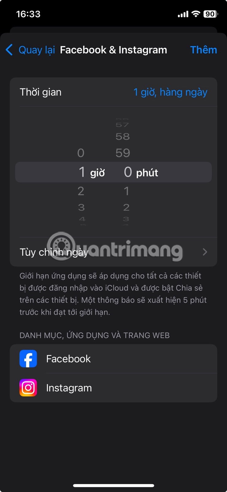 Jak wykorzystać czas przestoju: funkcja iPhone’a, która pomoże Ci odzyskać wolny czas