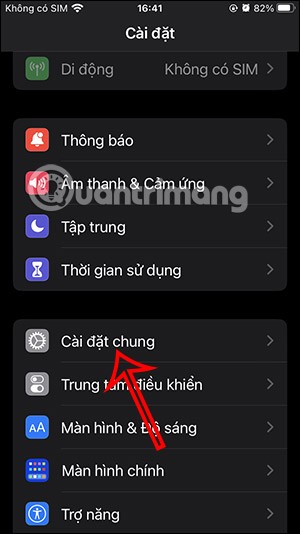 iPhone klavyesinde sık kullanılan emojiler nasıl silinir