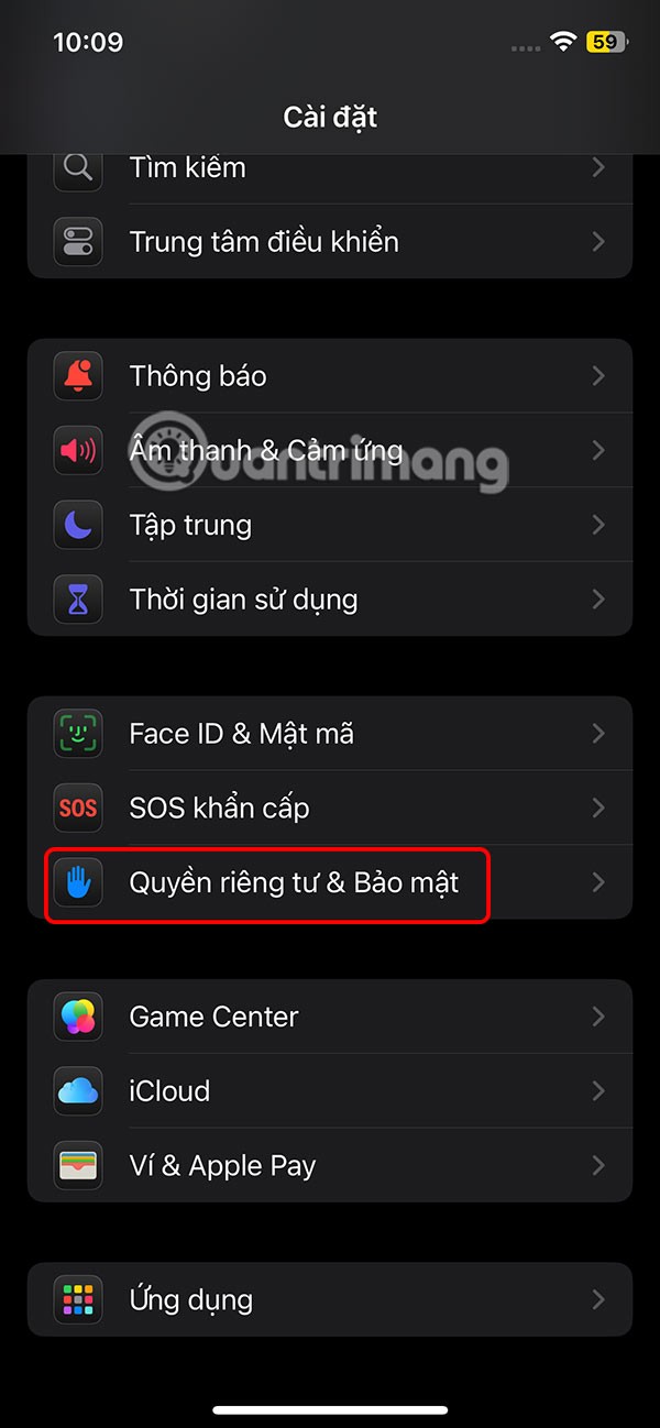 Советы по безопасности iPhone, которые вы пропустили
