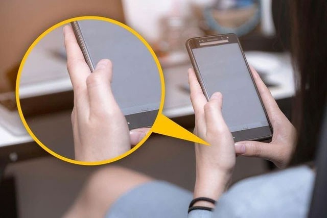 10 soorten ziekten die door technologie worden veroorzaakt en alleen bij moderne mensen voorkomen