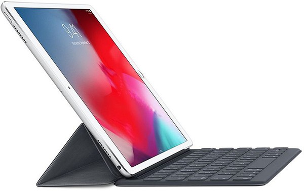 Cómo convertir tu iPad en una pantalla extra para tu Mac