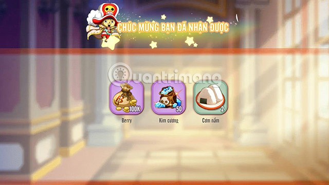 Dernier code Hai Trinh Dai Chien et comment saisir le code