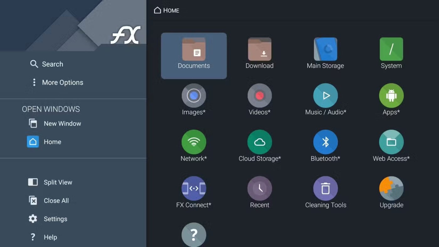 5 แอปพลิเคชั่น Smart TV ที่คุณสามารถใช้งานได้โดยไม่ต้องใช้ Wi-Fi