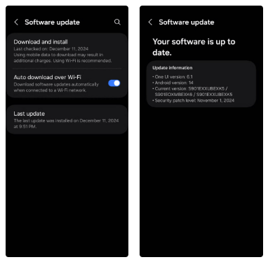 11 wichtige Tipps zur Sicherheit Ihres Android-Telefons