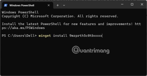 Jak dodać obsługę JPEG XL w systemie Windows 11