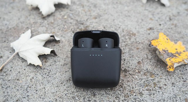 Mesafe Bluetooth kulaklığın pilini nasıl bitirir?