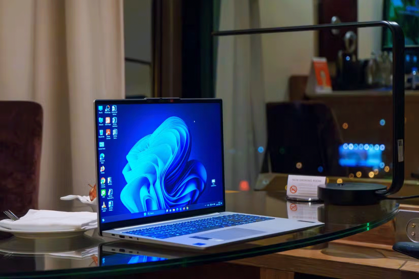 マイクロソフトはサポートされていないPCでWindows 11を実行する際に警告を追加する予定