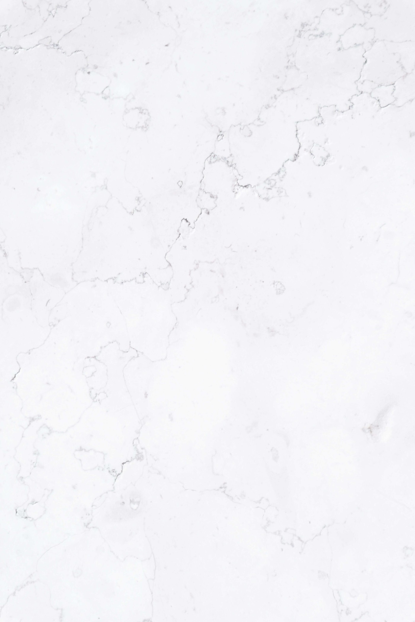 Papel de parede branco, lindo papel de parede branco