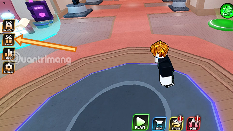 Laatste Kurokus Basket Showdown-codes en hoe u deze kunt inwisselen