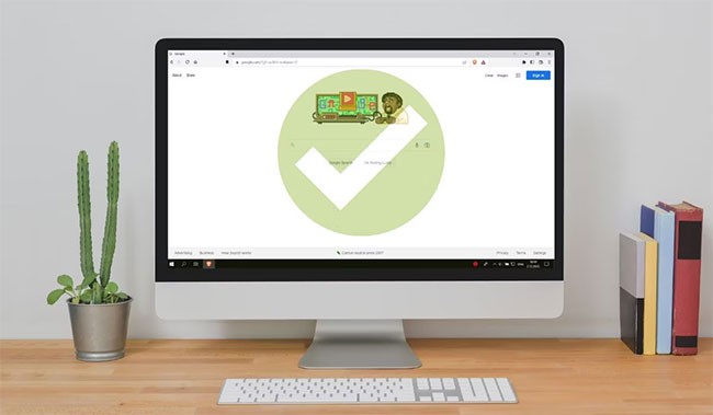 Como corrigir o erro de tráfego incomum ao pesquisar no Google