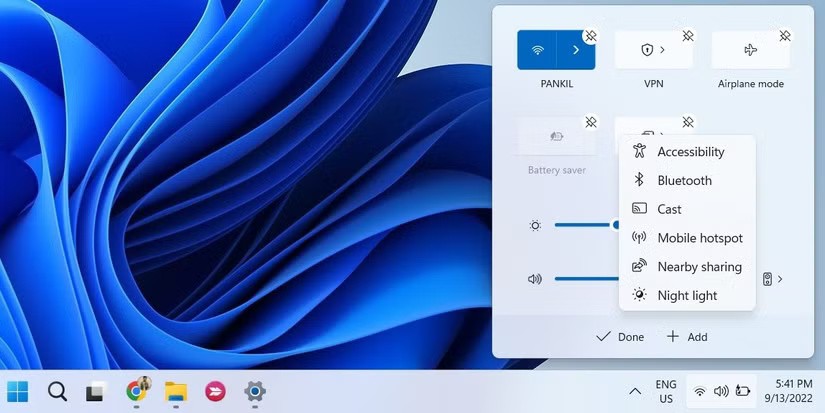 Windows 11에서 누락된 Bluetooth 옵션을 수정하는 10가지 방법