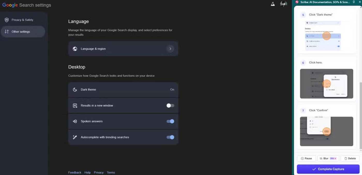 Инструкции по созданию учетной записи Threads, новейшей социальной сети Meta