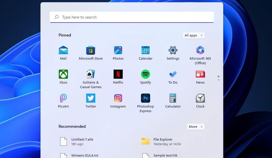 Ar trebui să actualizez Windows 11 acum?