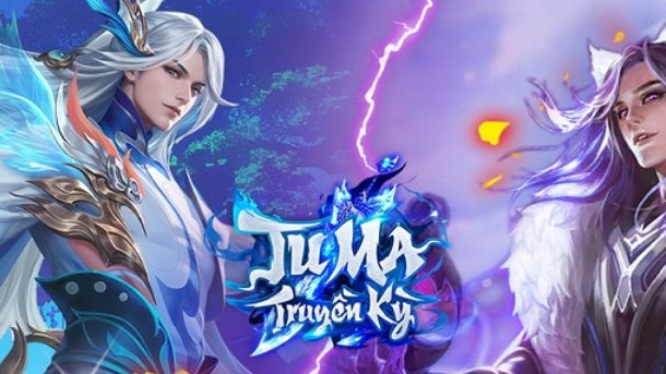 Tu Ma Truyen Ky: Full latest giftcode and how to redeem code for rewards
