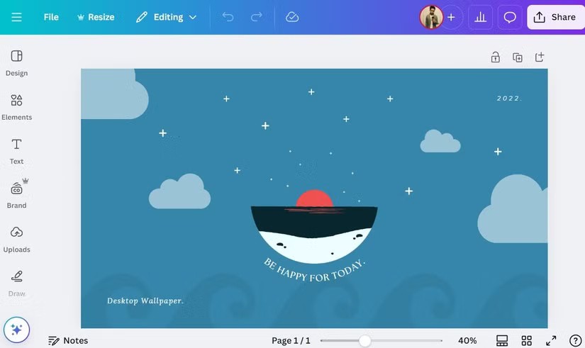 9 formas de usar Canva que quizás no hayas probado
