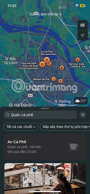 MIUI 13 桌布, MIUI 13 桌布