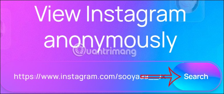 Comment regarder « secrètement » les stories Instagram des autres Comment regarder « secrètement » les stories Instagram des autres