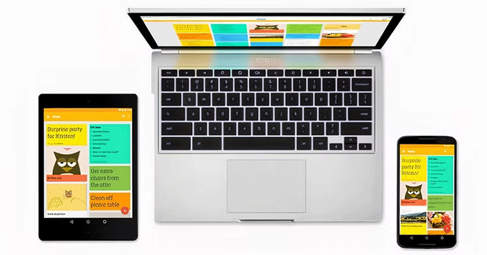 5 ميزات يمكنك إضافتها إلى نظرة عامة على الذكاء الاصطناعي من Google